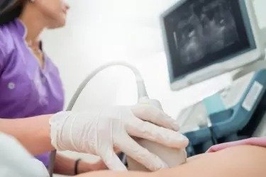drvayaslab