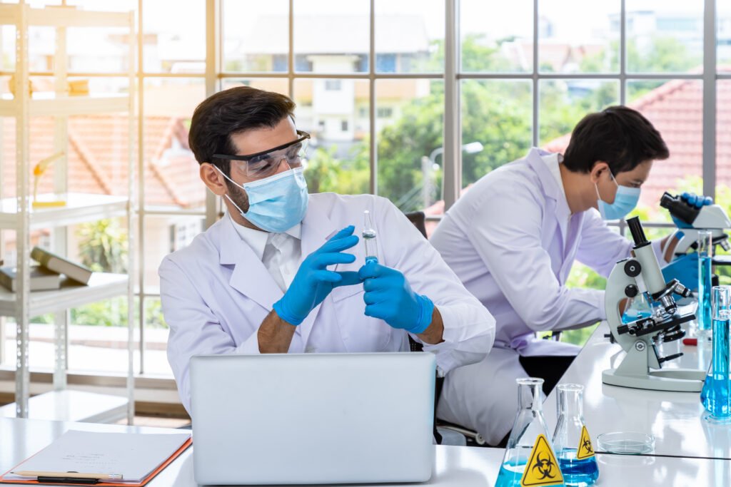 Understanding the Role of Pathology in Modern Medicine