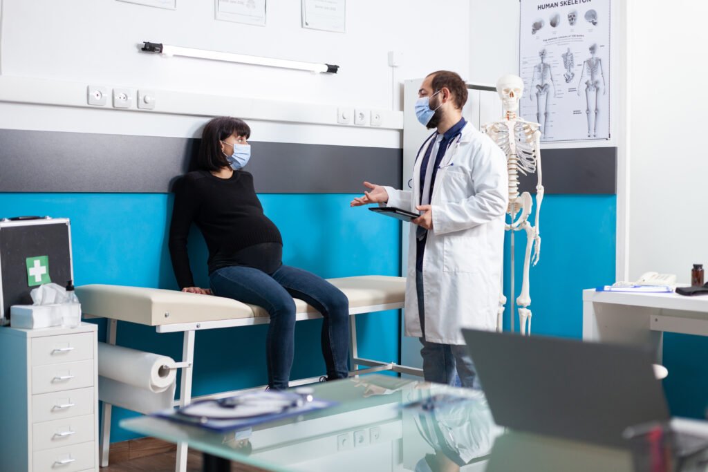 From Strictures to Injuries: The Comprehensive RGU Services at Dr. Vaya’s Diagnostic Lab