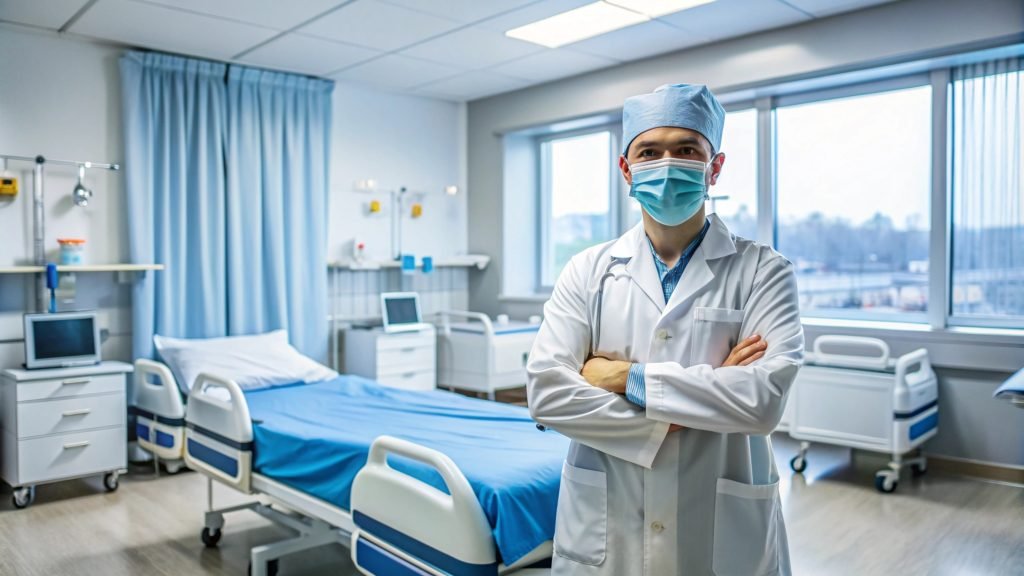 What Are the Benefits of OPG? Insights from Dr. Vayas Lab