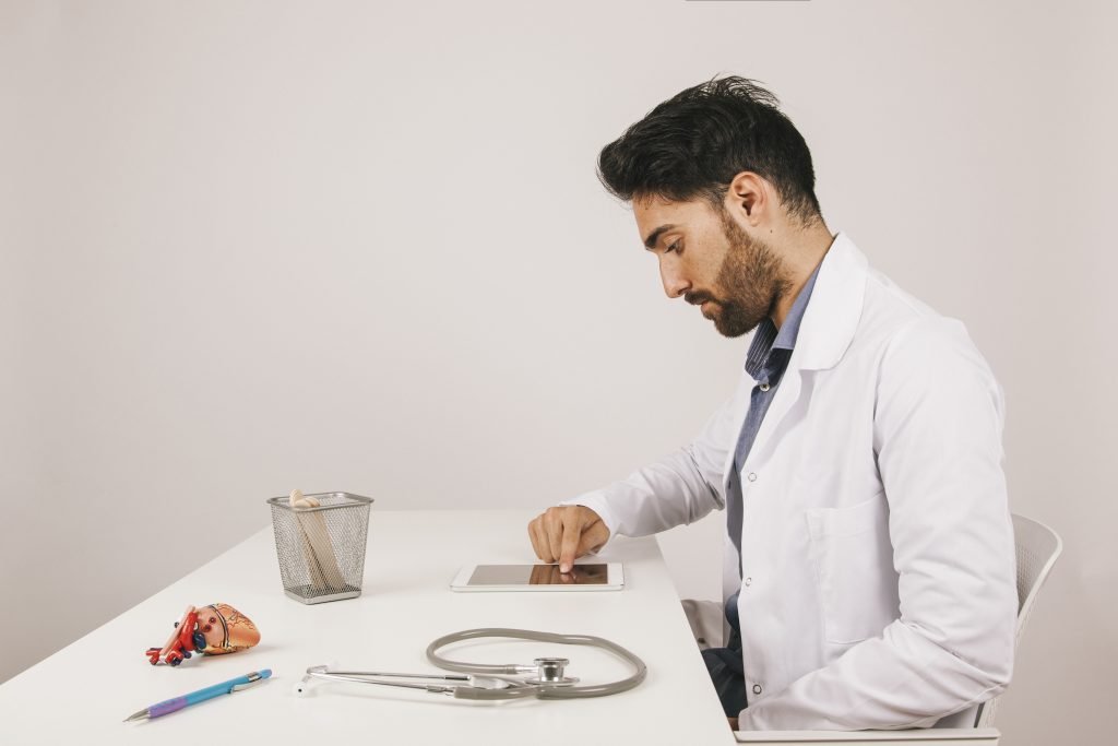 What to Eat and Avoid in Malaria: Insights from Dr. Vayas Lab