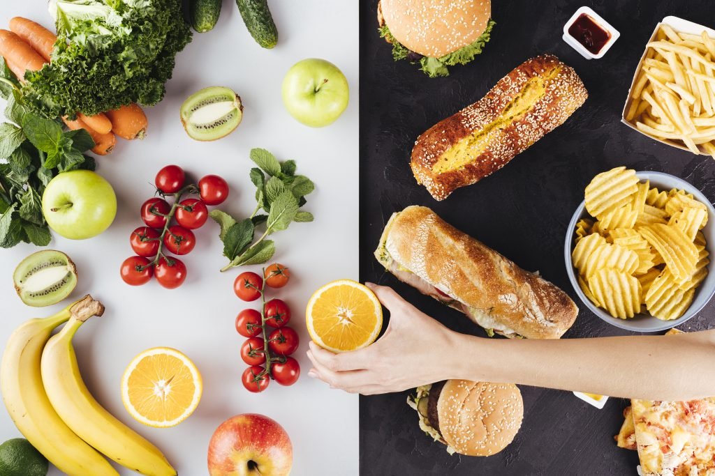 Foods to Avoid with High Cholesterol: A Guide from Dr. Vayas Lab