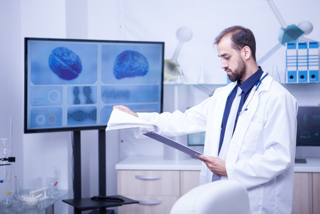 What Are Three Advantages of Digital X-Rays? Insights from Dr. Vayas Lab