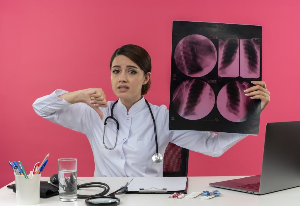 7 Most Common Diagnostic Tests You Must Know
