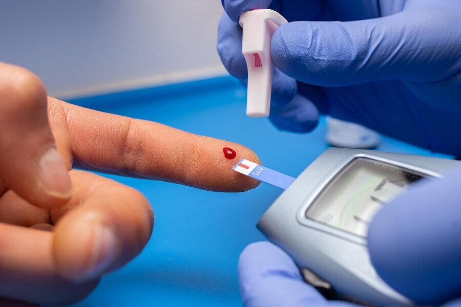 What Level of Blood Sugar is Dangerous? Diagnose Early!