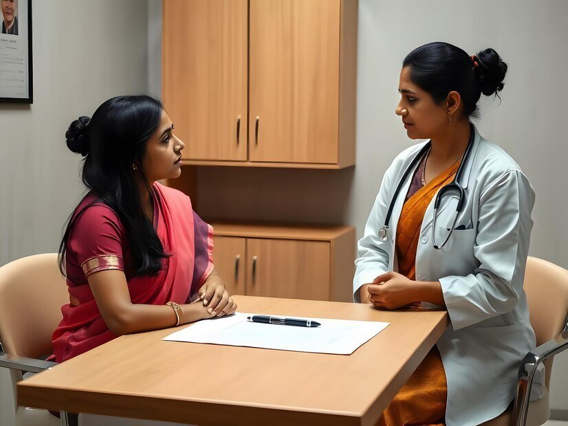 Why Women Over 30 Need Regular Diagnostic Tests
